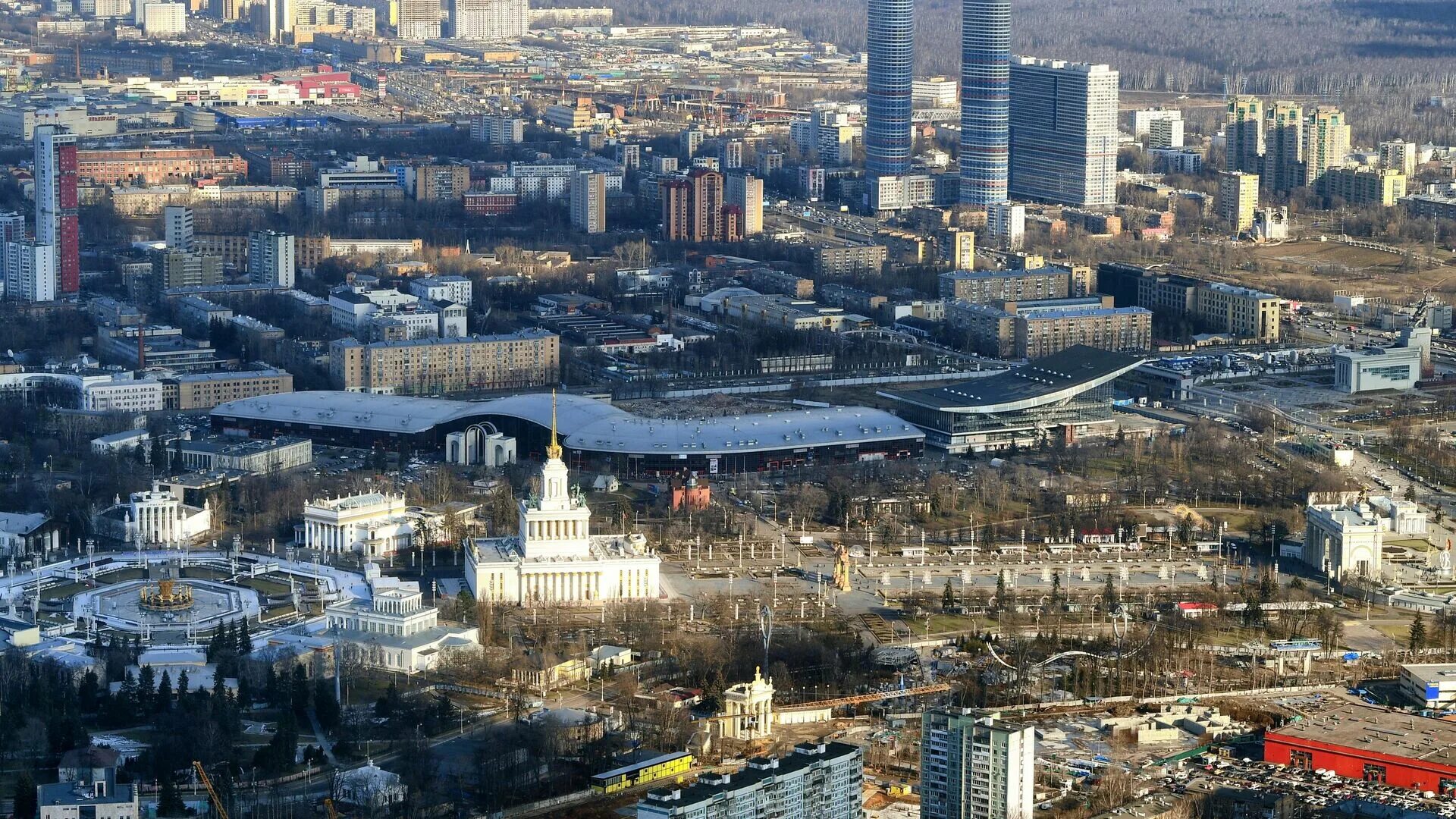 21 января вднх программа. Останкинская башня в москве. смотровая площадка вднх. вднх в москве. вднх останкинская башня.
