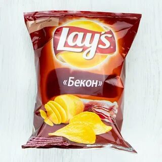 Сколько стоят маленькие чипсы