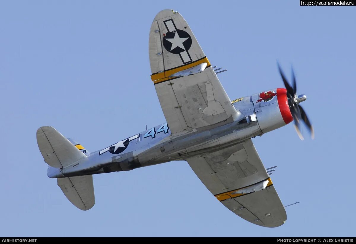 P-47 Thunderbolt. Самолет p-47d “Thunderbolt”. Republic p-47 Thunderbolt. Самолет п 47 Тандерболт.