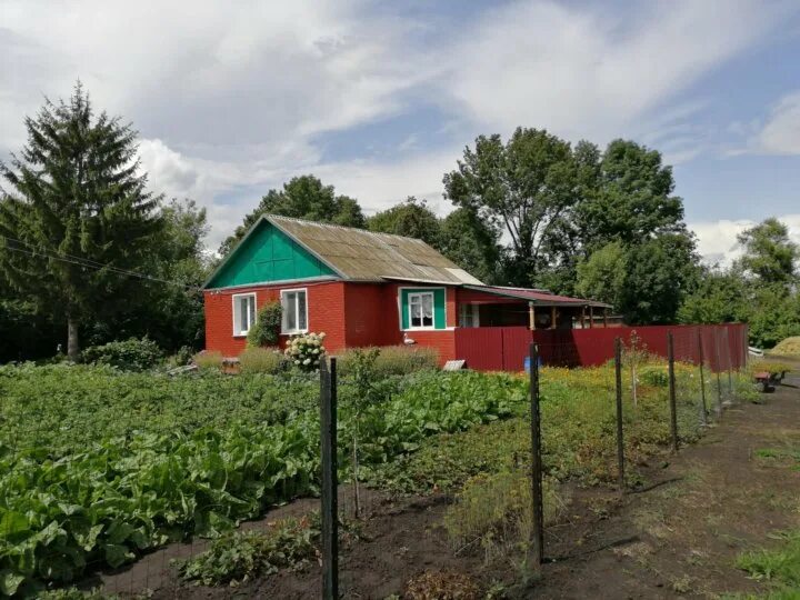 Дома на продажу брянская область. Дома на продажу брянская область