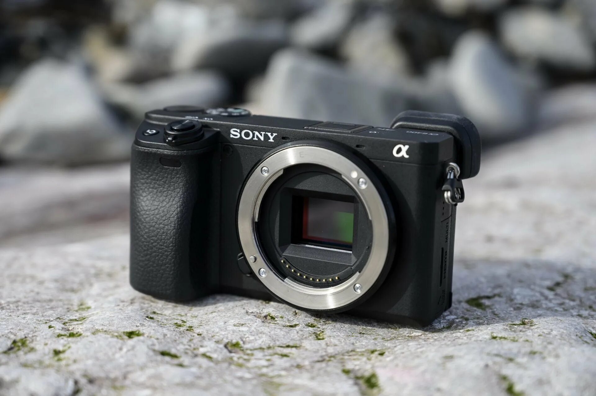 Sony a 6400. Sony a6000. Sony a 6000 байонет. Камера сони а6000.