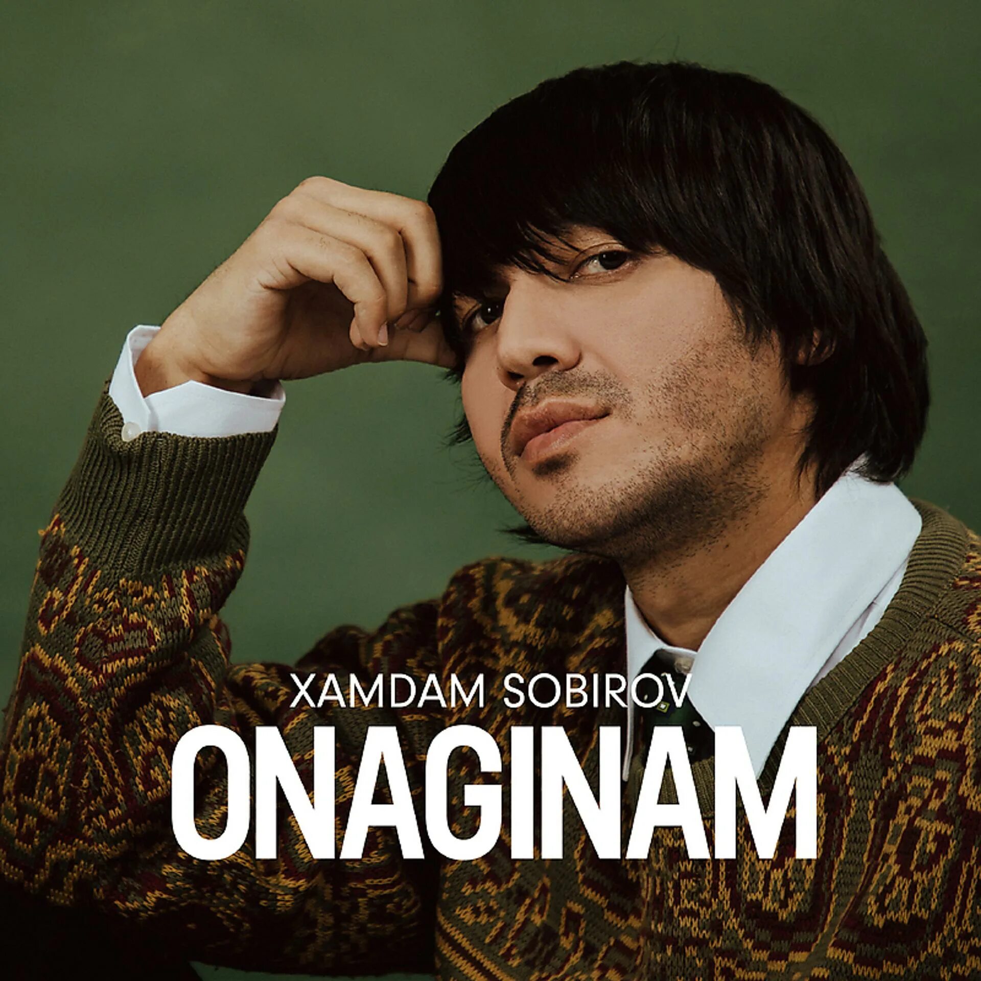 Xamdam sobirov qizil ko ylagi mp3. Onaginam хамдам собиров. xamdam 2025. хамдам бобомуродович собиров. xamdam sobirov biografiyasi.