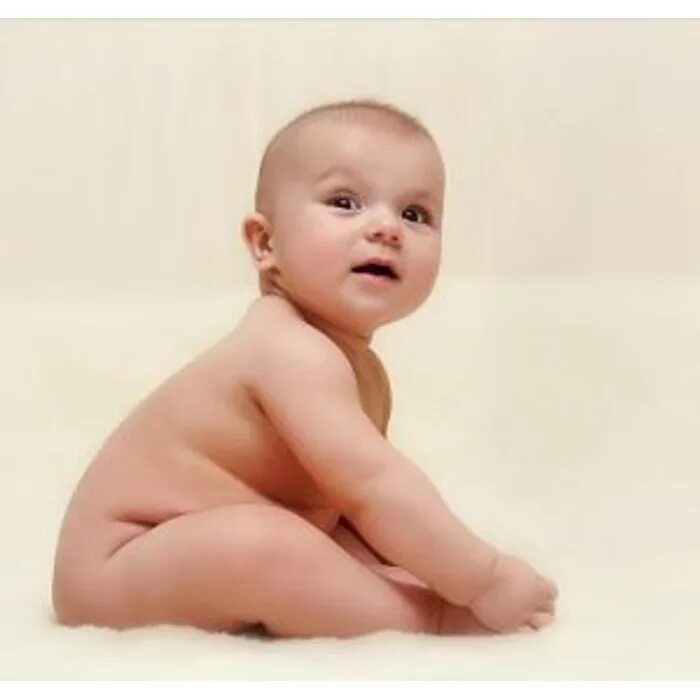Crawling Baby Images - Browse 981 Stock Photos, Vectors, and Video Adobe Stock