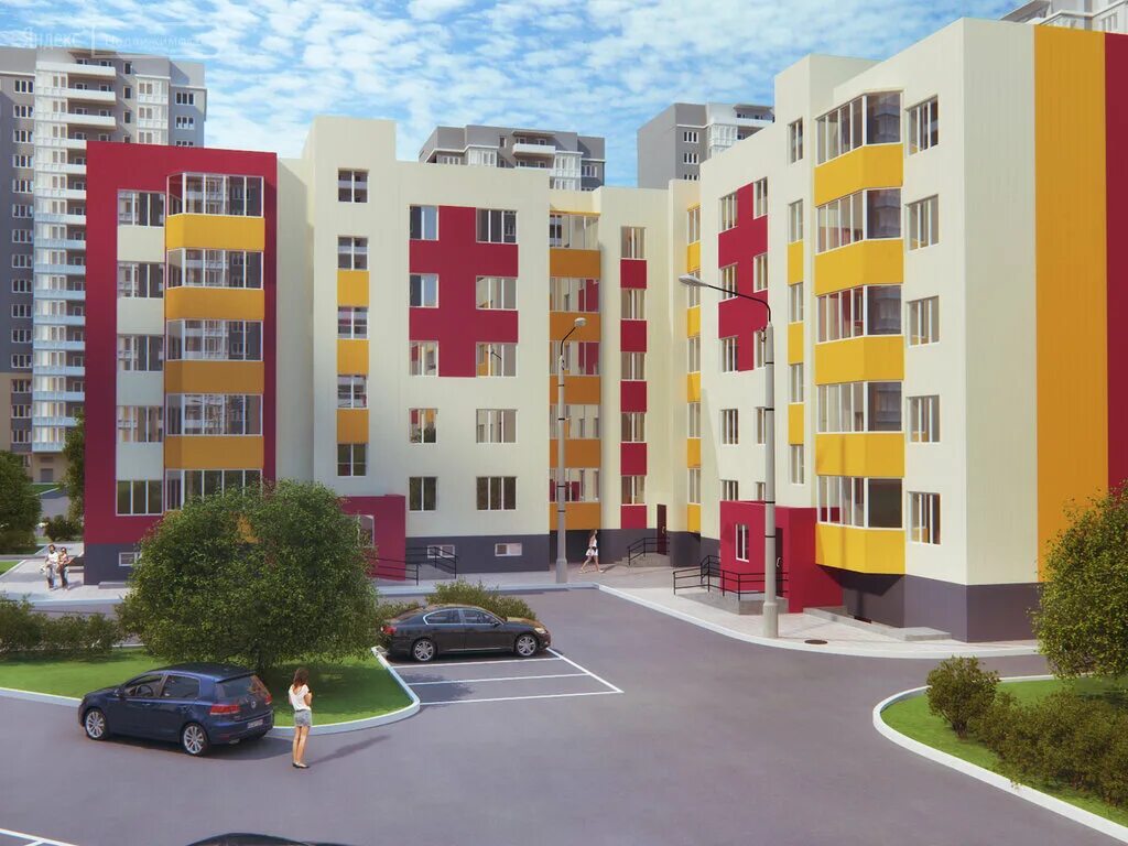 новочеремушкинская, д. северная компания рязань олимпийский городок. новый дом 32. жк университетский липецк. новый дом 32.