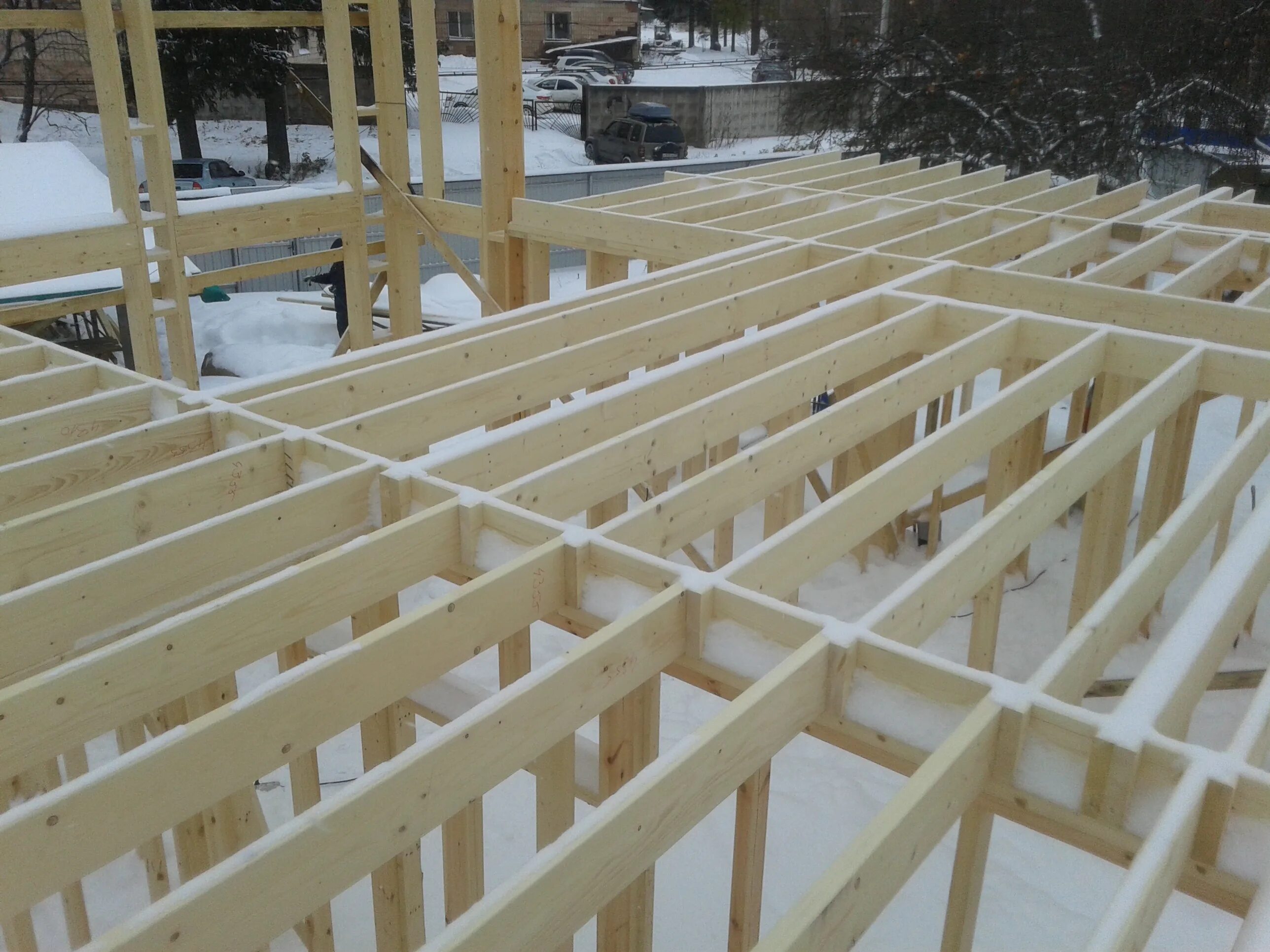 Каркасник на платформе. Возведение каркасных стен на платформу. Каркасник на платформе. Технологию платформа. Технологию платформа.