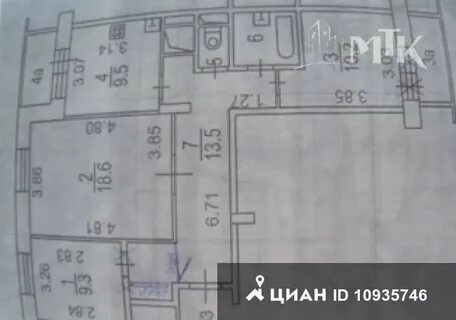 2 красносельский пер 2