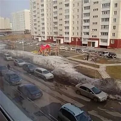 Ук плющихинский новосибирск