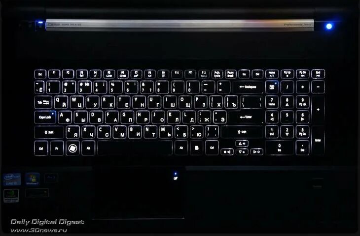 Подсветка клавиатуры ноутбука асер. Acer Aspire 3 подсветка клавиатуры. Acer Aspire 7 подсветка клавиатуры. Подсветка клавиатуры ноутбука Acer Aspire 3. Ноутбук Acer Aspire 5 с подсветкой клавиатуры.