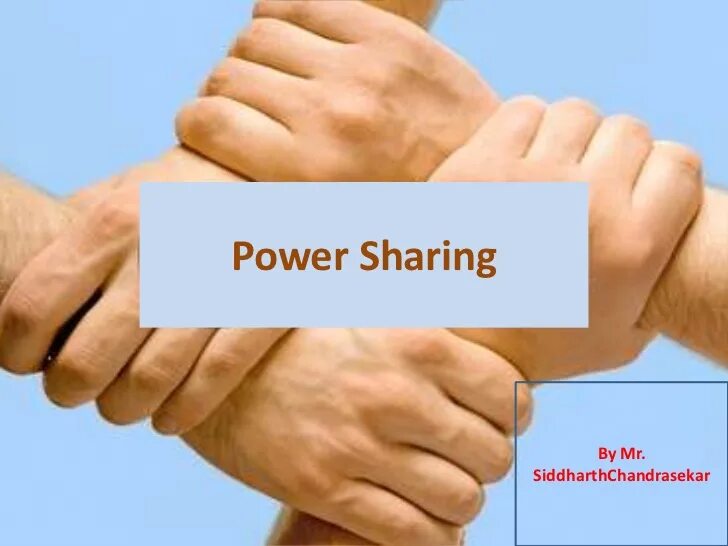 What are the different forms of distribution?. Classes of shares. Power sharing. Power share на самсунг а72. Power share samsung как включить.