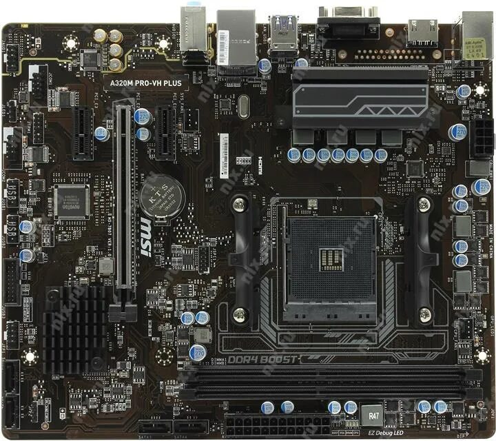 Amd a320 msi a320m-a pro. Msi a320m pro-vd/s. Материнская плата msi a320m-a pro. Материнская плата msi a320m-a pro. Msi am4 a320 a320m-a pro.