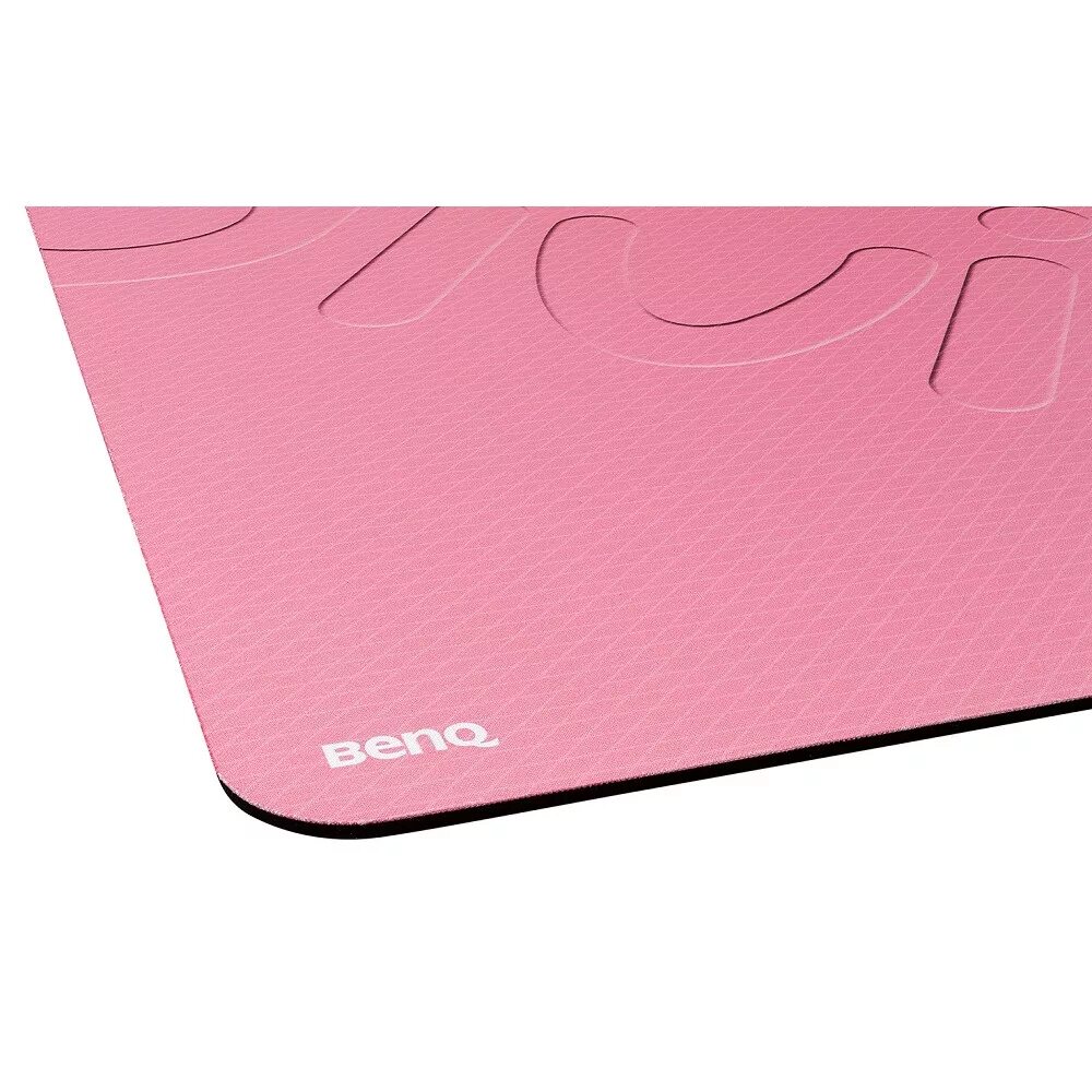 Zowie коврики для мыши. Benq zowie g-sr large. Zowie коврики для мыши. Коврик by zowie benq. Zowie g-sr large black.