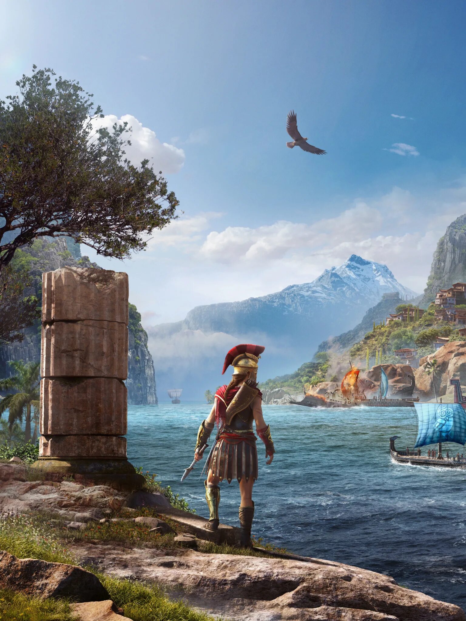 Ассасин одиссей. Dvd assassins creed диск. Ассассинс крид одиссей. Assassin s creed odyssey на пк. Assasin creed odyssey.