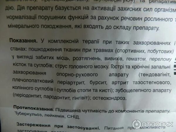 Traumeel уколы инструкция по применению. траумель с инструкция по применению. траумель мазь инструкция. капли гомеопатические лимфомиозот. траумель гомеопатия уколы.