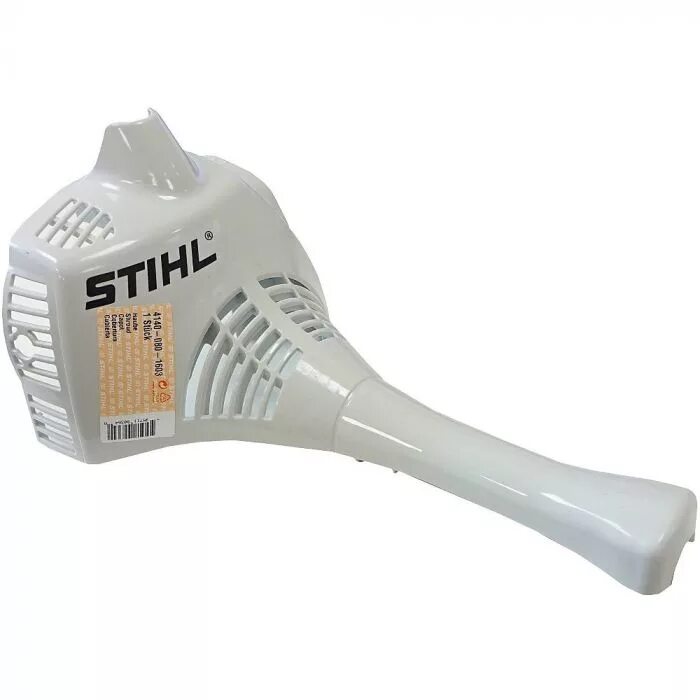 Stihl FS 55. Мотокоса штиль FS 55. Stihl FS 38 кожух. Кожух FS 55 41400801603 41400801603. Штиль fs 55 купить