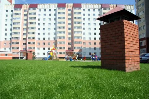 Новгородская 34