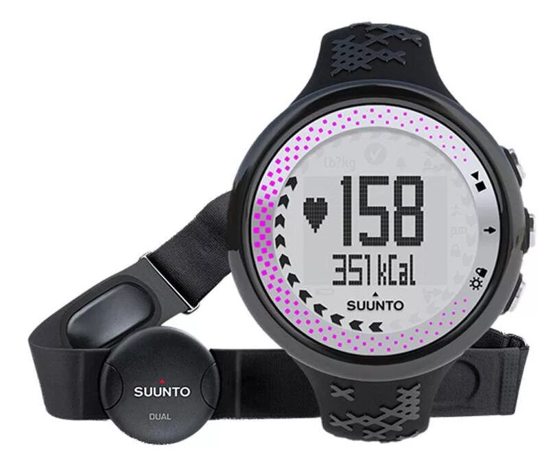 Пульсометр suunto. Suunto m5. suunto m5 + hrm dual. m40 suunto. суунто часы женские.