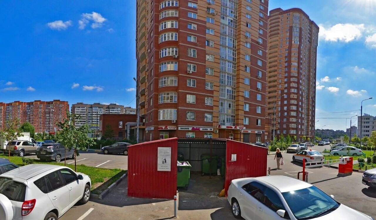 химки ул ватутина 4. юбилейный проспект дом 66д. жк авиатор химки. химки д 3. жк авиатор планерная.