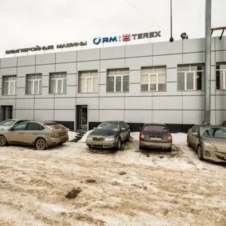 Чапаева 39 березовский свердловская область