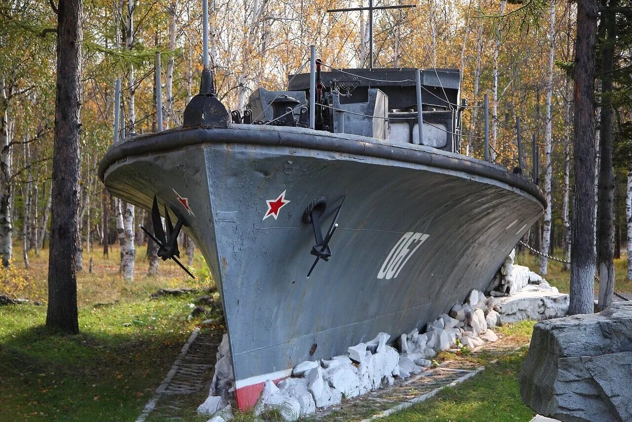 советская гавань заветы ильича. заветы ильича приморский бульвар 9. станция заветы ильича. заветы ильича 2022. станция заветы ильича.