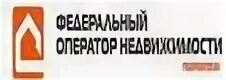 Федеральный оператор недвижимости орел. Федеральный оператор недвижимости сотрудники брянск. Перспектива 24 стерлитамак. Федеральный оператор недвижимости орел. Федеральный оператор недвижимости.