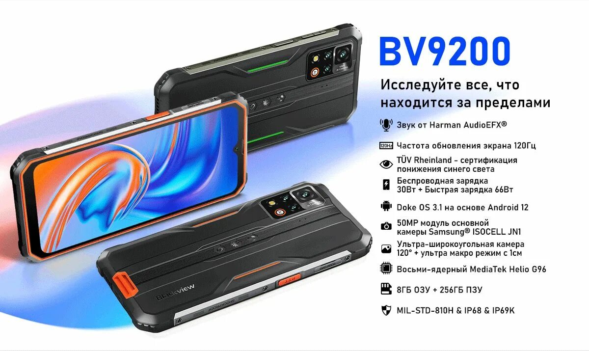 Телефон 92 00. Панасоник 92. Сименс моторола в50. Моторола телефон t180. Landline phone number.