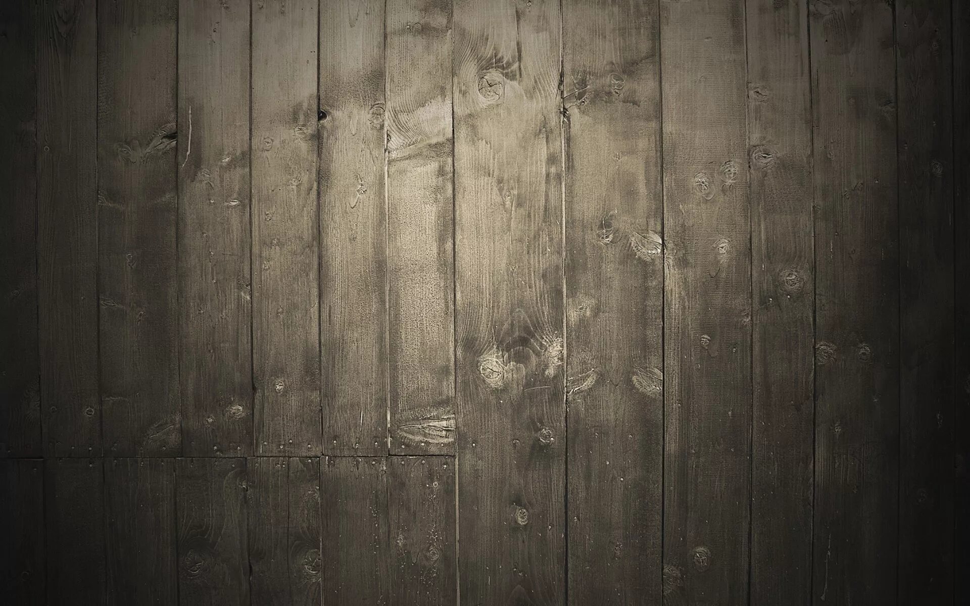 Background stock