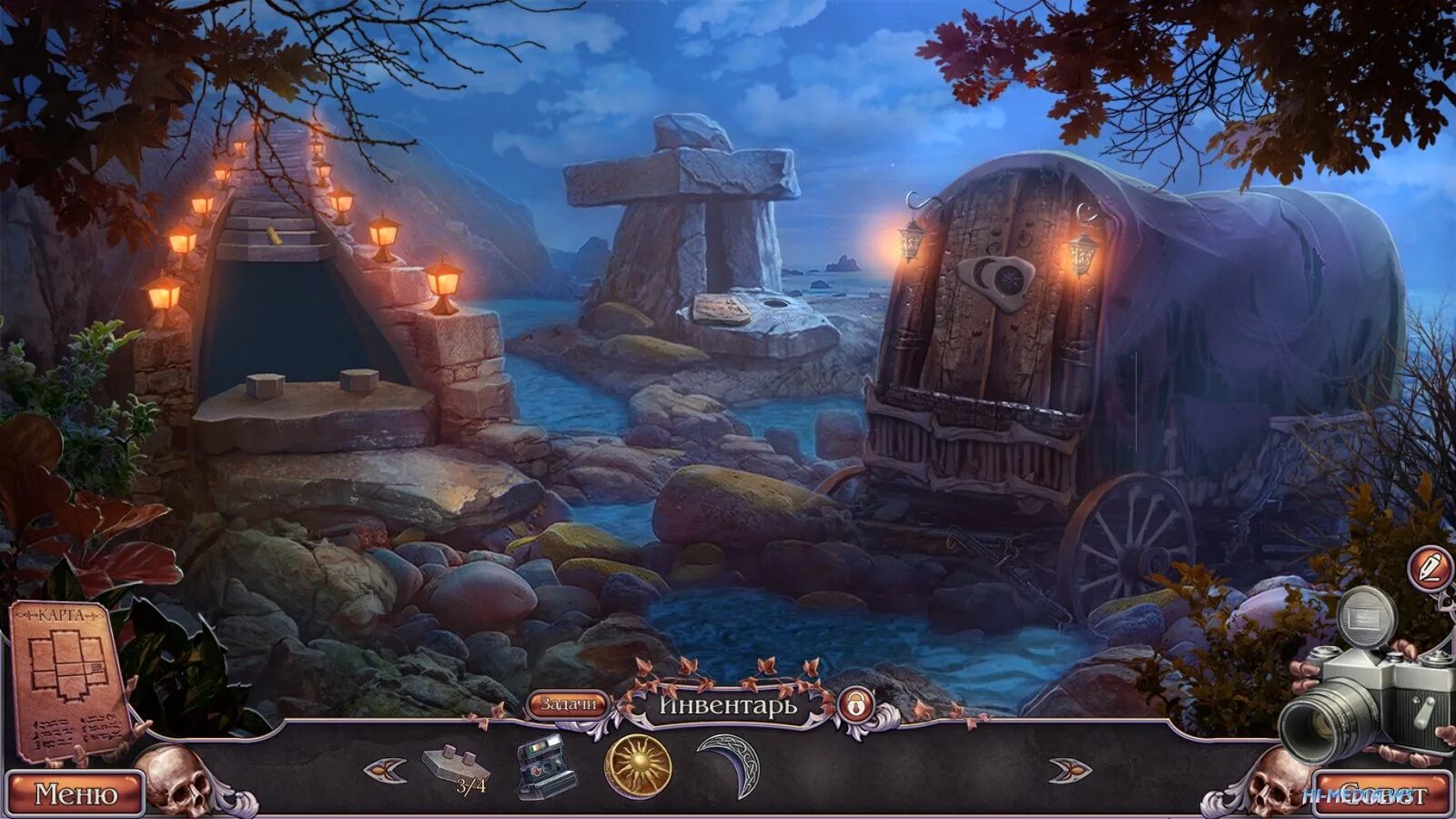 Забытые миры играть. Halloween stories: the neglected dead. хеллоуинские истории 5: забытые мертвецы. хэллоуинские истории игры. забытые миры.