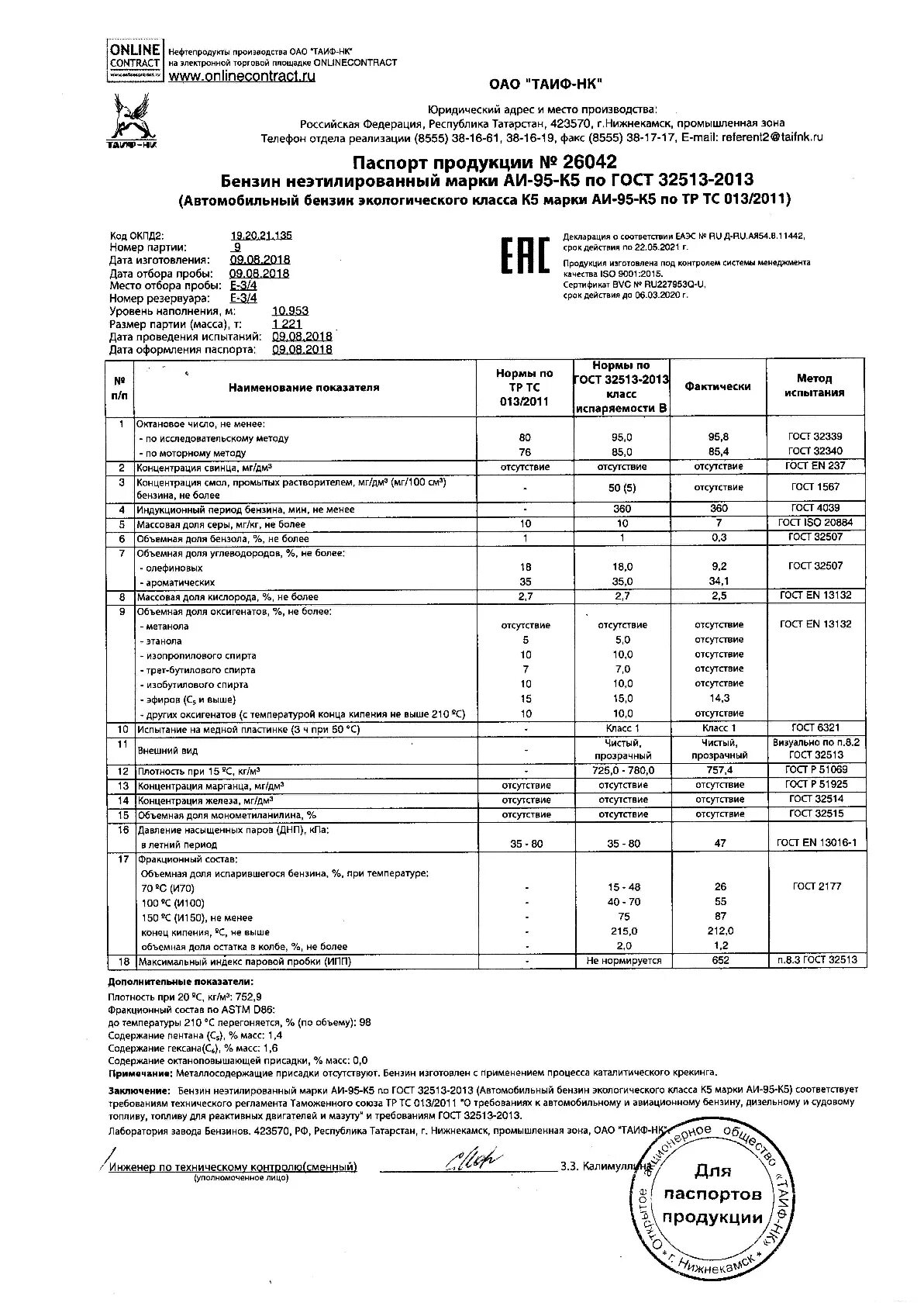 Бензин автомобильный марки аи-92, аи-95 (к5). Бензин класса к5 марки аи 95 к5. Бензин класса к5 марки аи 95 к5. Бензин класса к5 марки аи 95 к5. Трк-5 аи-95-к5.