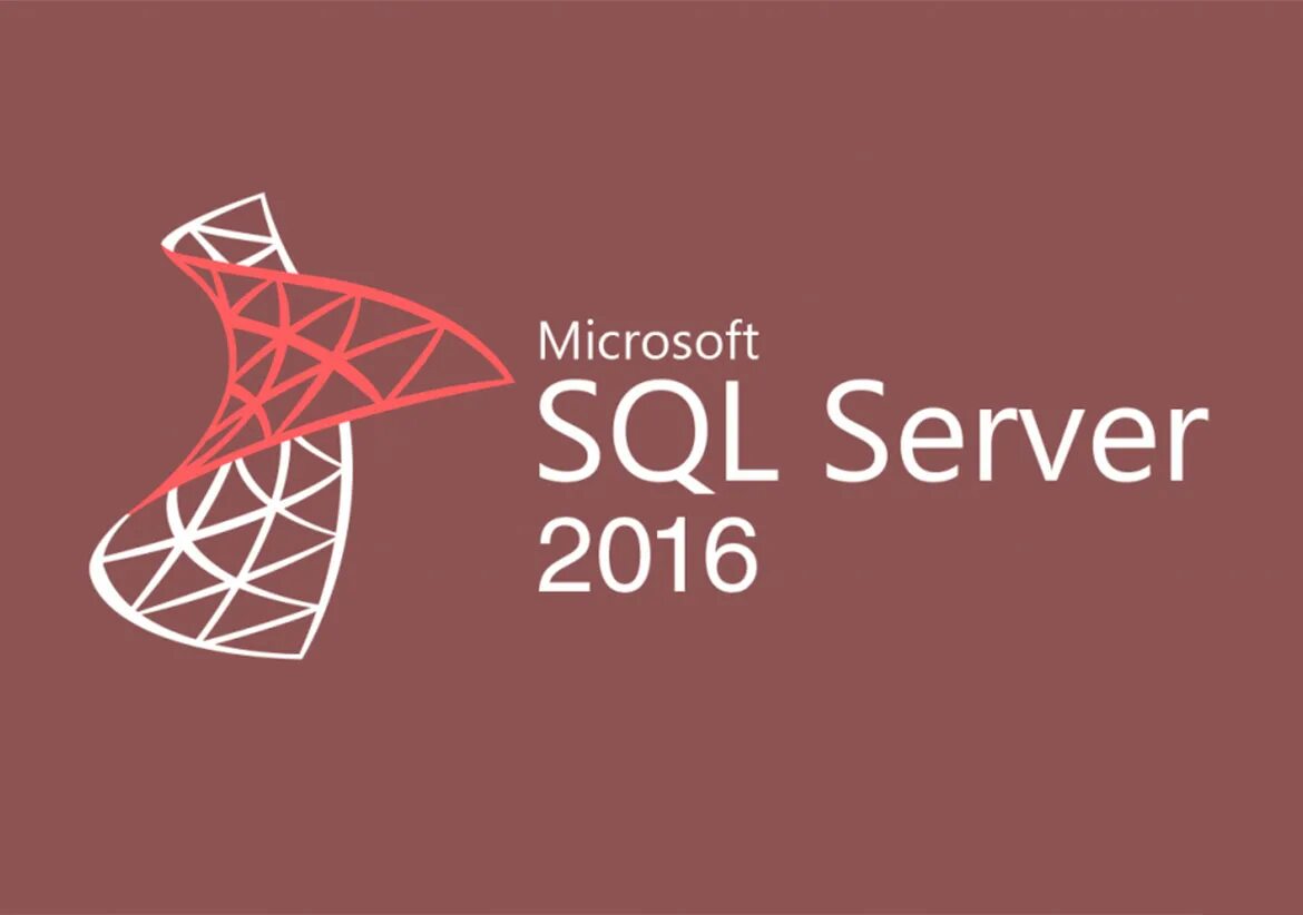 Субд microsoft sql server. Sql server management studio логотип. сервер ms sql. microsoft sql server значок. субд - ms sql 2019.