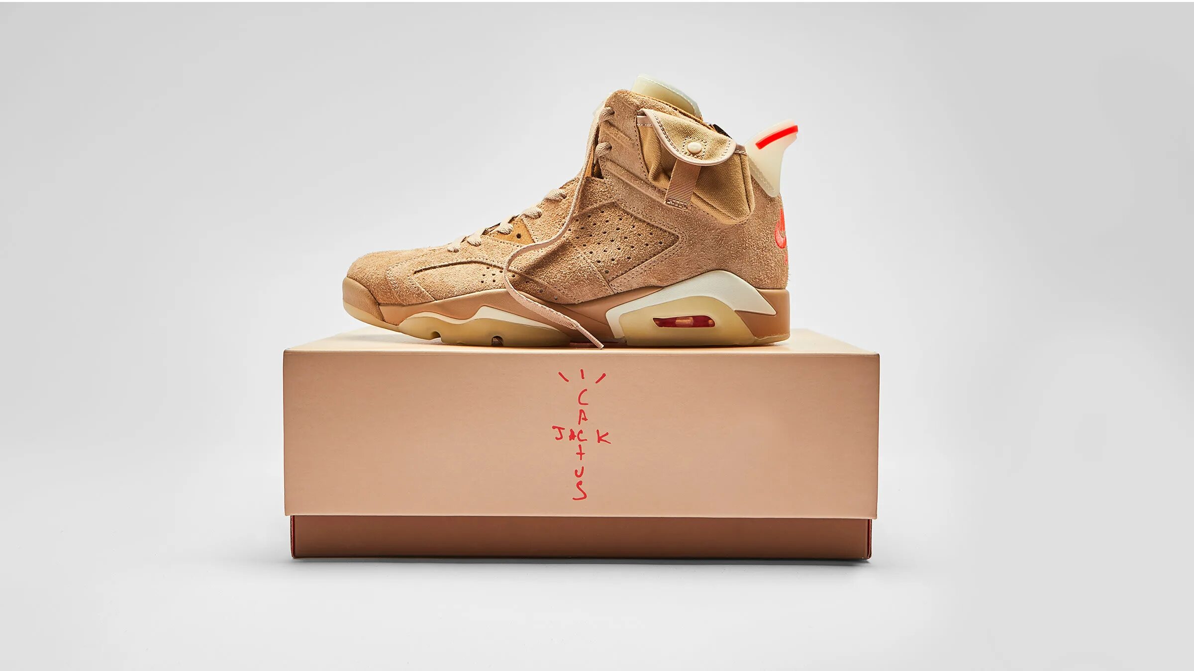 Nike Air Jordan 6 Travis Scott British Khaki. Nike x Travis Scott Air Jordan 6. Nike Air Jordan 6 Retro Travis Scott. Nike Jordan 6 Travis Scott.