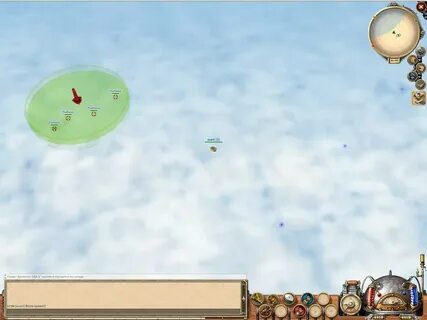 Skies 2