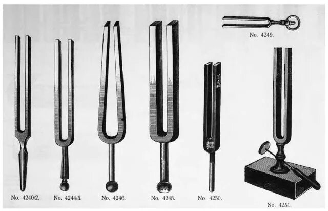 Камертон Tuning fork. Камертон строение. Камертон с резонатором. Камертон прибор. Резонатор колебаний