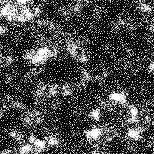 Perlin noise