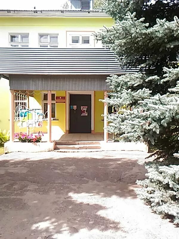 156 сад отзывы. 156 сад отзывы. 156 оренбург. 156 сад отзывы. 156 сад отзывы.