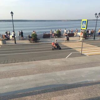 Утонули в чебоксарах