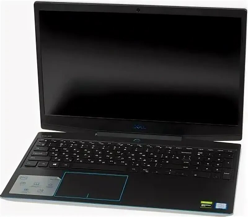 Dell g3 i5 9300h gtx. Dell g3 i5 9300h gtx