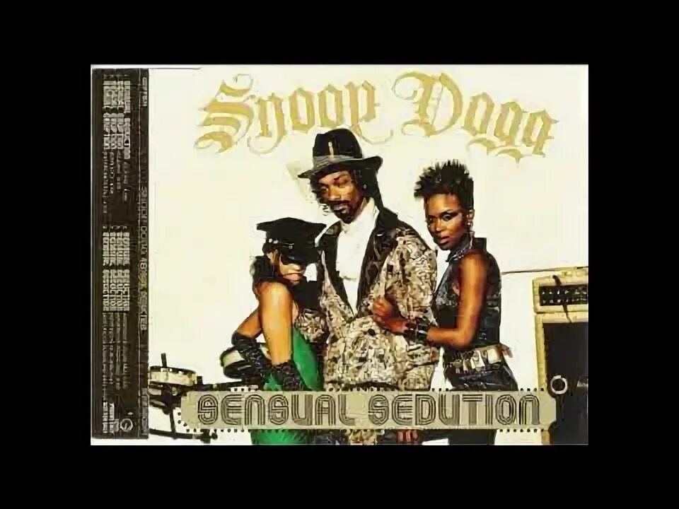 Sensual seduction snoop. Snoop Dogg sensual Seduction. Snoop Dogg sensual Seduction гифка. Snoop Dogg - sensual Seduction (Denis Bravo Radio Edit Remix).