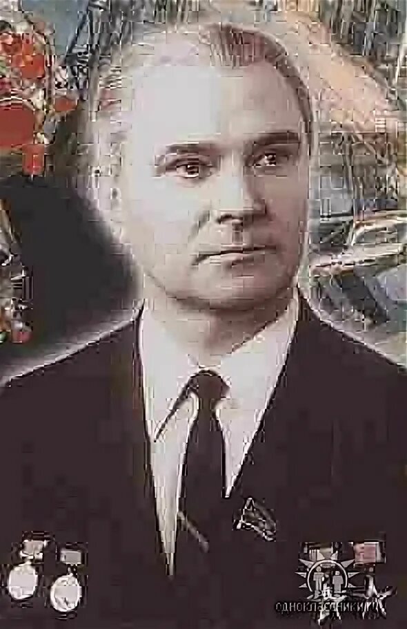 В этот день, в 1908 году, родился Валентин Петрович Глушко - крупный советский у