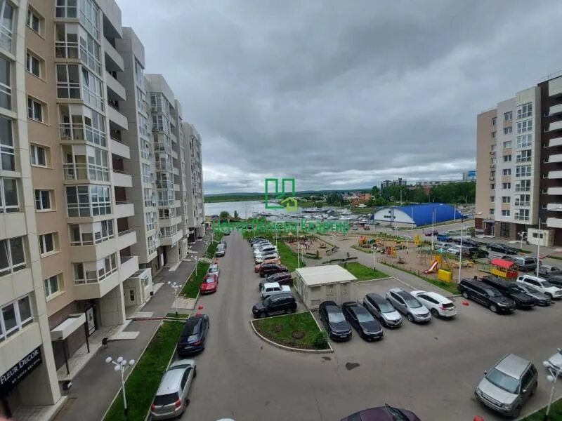 Байкальская 346/3. Байкальская 346 /2. Байкальская 346/1. Байкальская 346/3. , 346/5 фото.