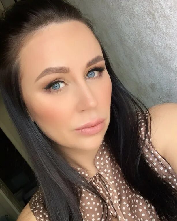 Девушка зубарева инстаграм. Наталья зубарева. зубарева блоггер. наталья зубарева доктор. зубарева наталья диетолог.