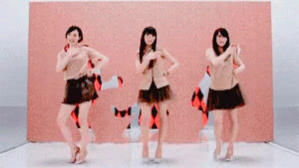 Japanese girl dance. Japanese girl dance. Вирусный танец японских девочек. Японские jk. Японские девушки танцуют.