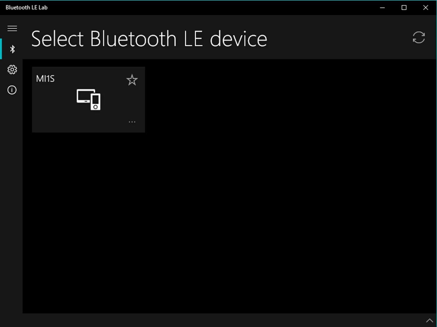 Бесплатные блютуз программы. Bluetooth программа. Программа для блютуз. Приложение блютуз для Windows 7. Программа для Bluetooth Windows 10.