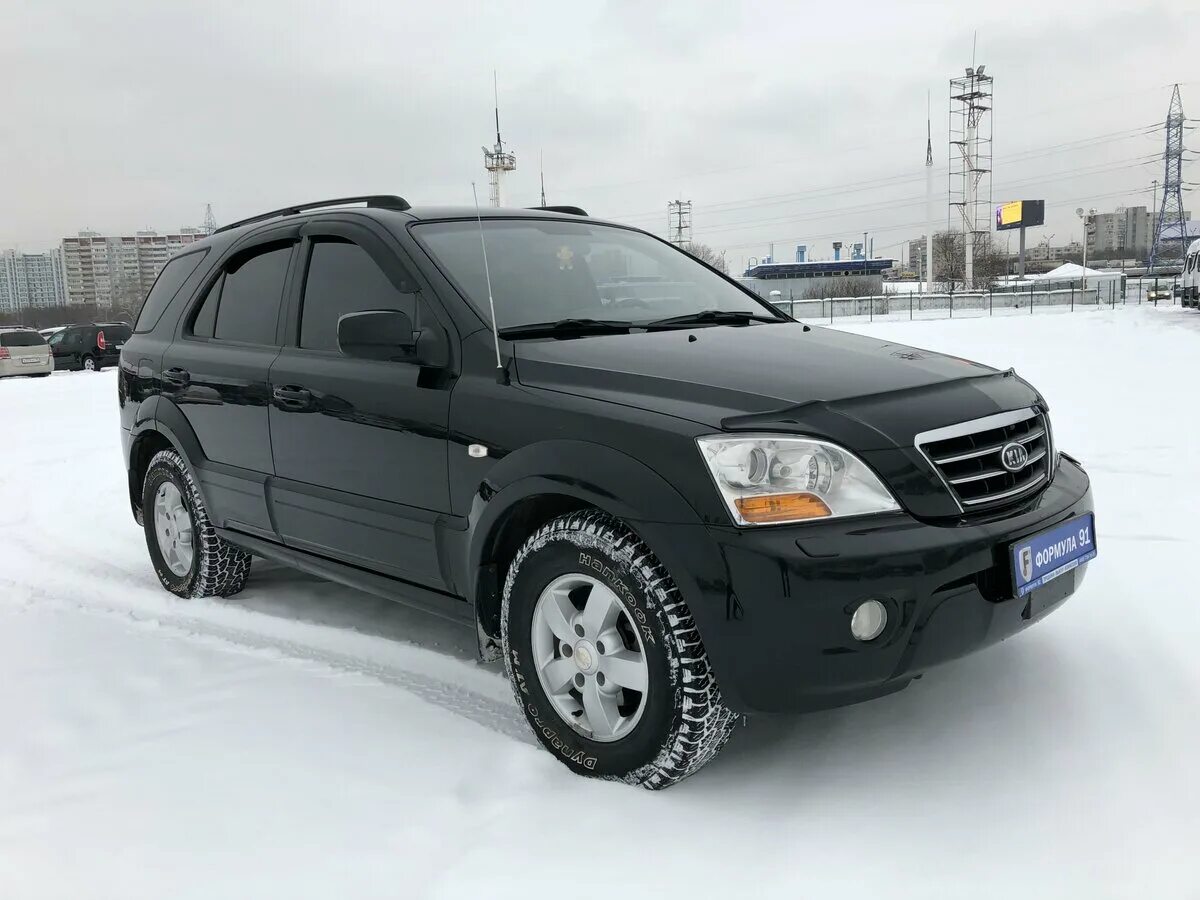 Киа соренто 2008 г. Kia Sorento 2008. Кия Соренто 2008 дизель 2.5. Киа Соренто 2008 дизель. Джип Киа Соренто 2008.