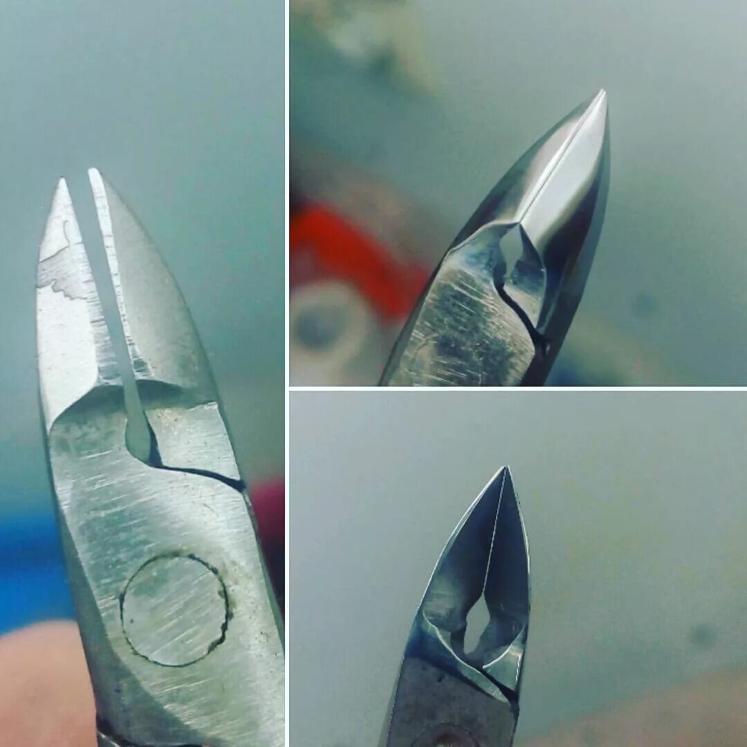 Заточка москва. Holzstar nts 251. Заточной круг tormek sg-250. Приспособления для scheppach tiger 200. Заточка москва.