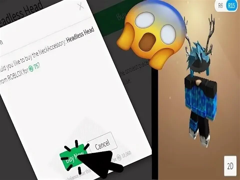 Как сделать безголовый скин в роблоксе. Headless horseman roblox. безголовый роблокс. headless roblox avatars. headless horseman roblox skins.