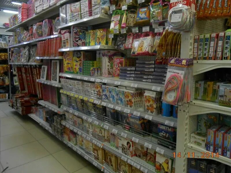 леонардо новосибирск. леонардо новосибирск адреса. есть в новосибирске магазин леонардо. леонардо новосибирск каталог галерея. галерея новосибирск леонардо.