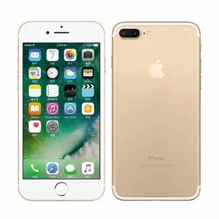 A3297 iphone