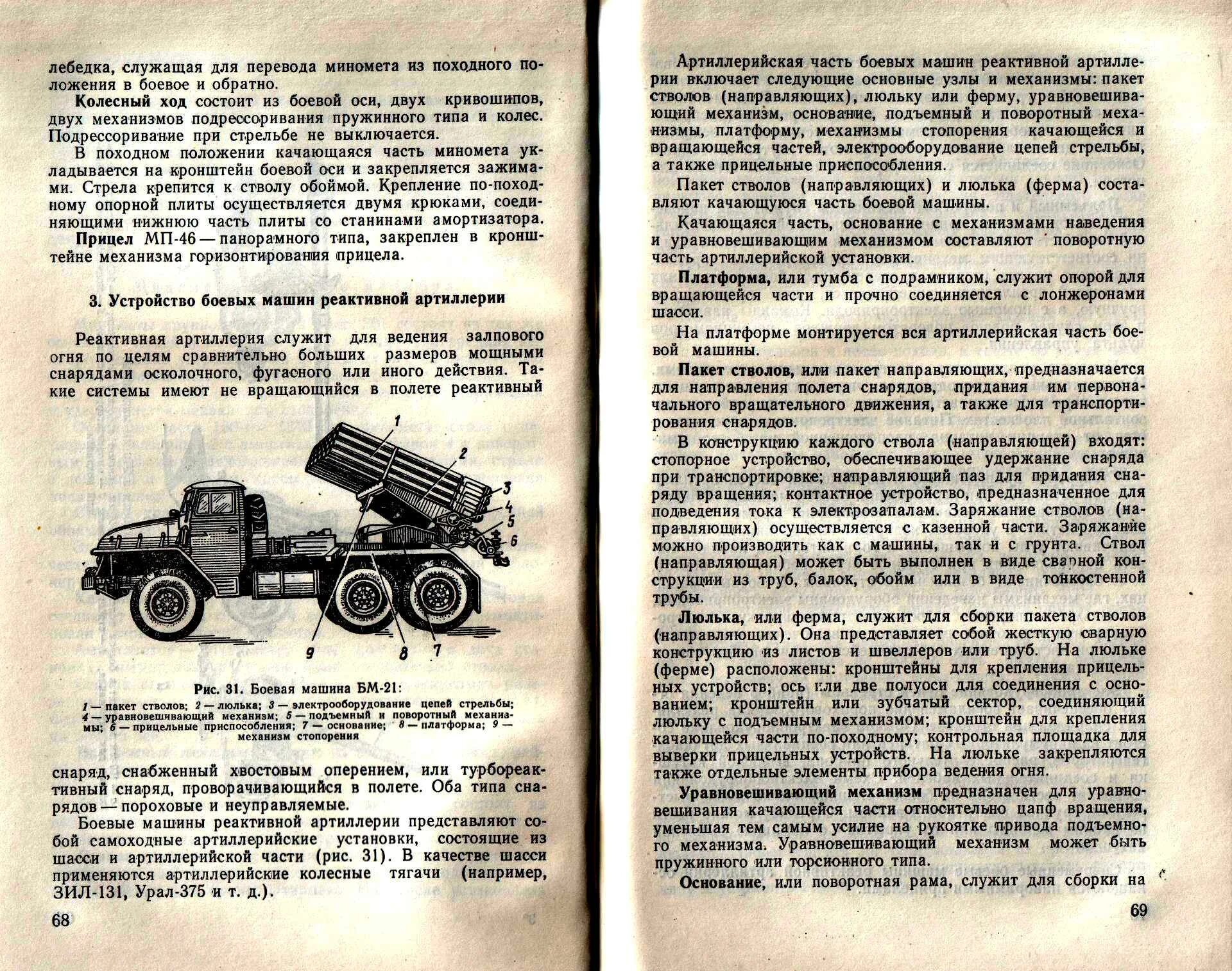 Альбом рисунков. Двс ямз 238 технические характеристики двигателя. Камаз 65111 самосвал технические характеристики. Полная тех описание. 9м114 тех описание и инструкция по эксплуатации.