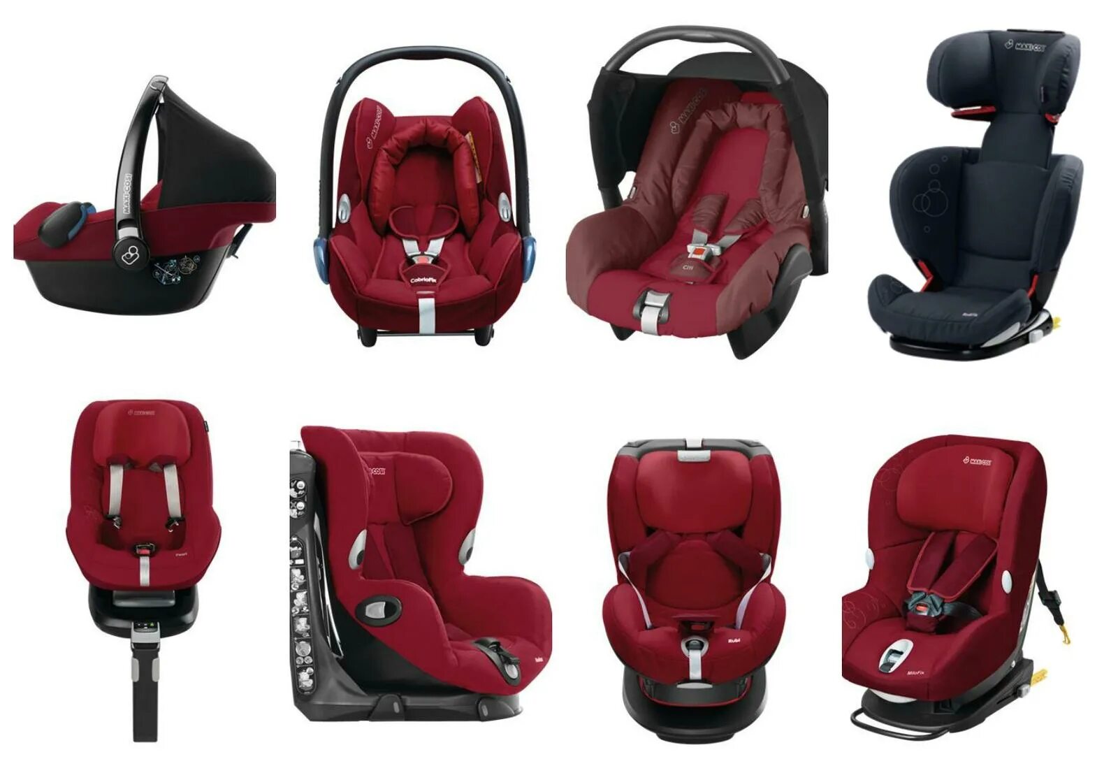 Maxi cosi 9 18. ECE r44/04 автокресло. Кресло Romer ECE r44/04 9-18. Maxi cosi ECE r44-04 Universal 0-13kg. Автокресло King 2 ECE r44/04.