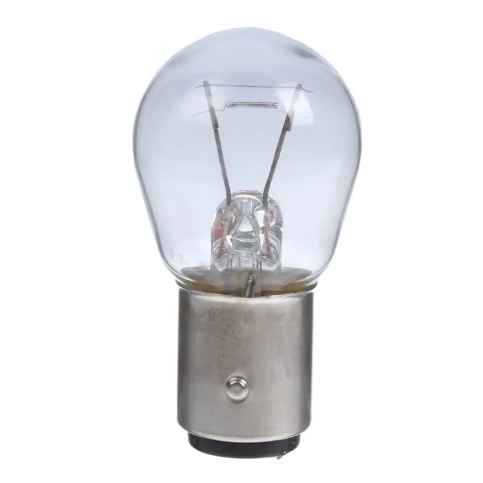 Автомобильная лампа p21 5w. P215w osram. narva p215w 12v. лампа p215w 12v bay15d. лампа bay15d 12в 215w narva.